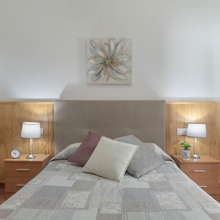 Apartamento Rocio Conil De La Frontera Exterior foto