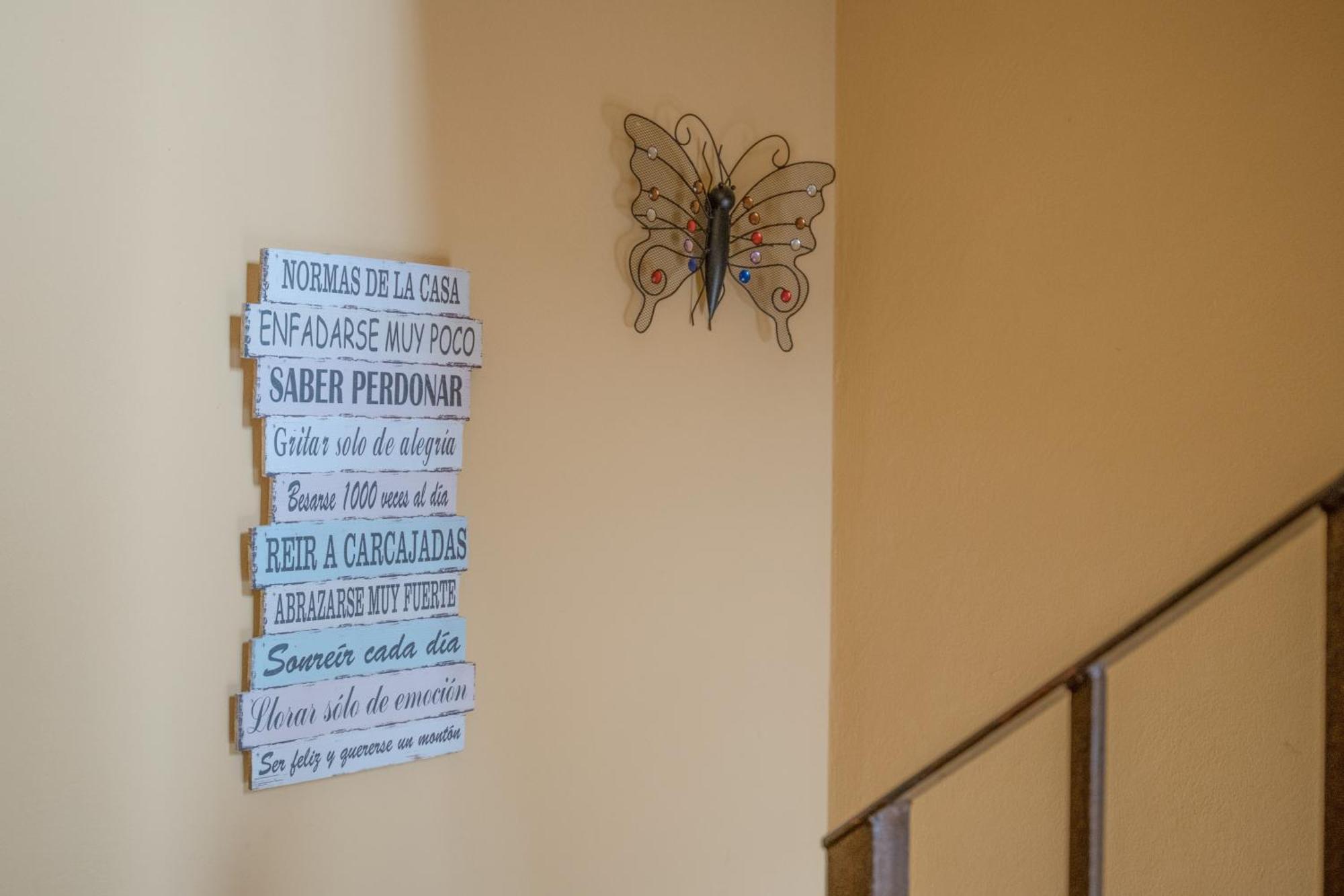 Apartamento Rocio Conil De La Frontera Exterior foto